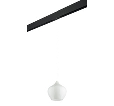 Трековый светильник подвесной Lightstar Pentola PRO803040_LS