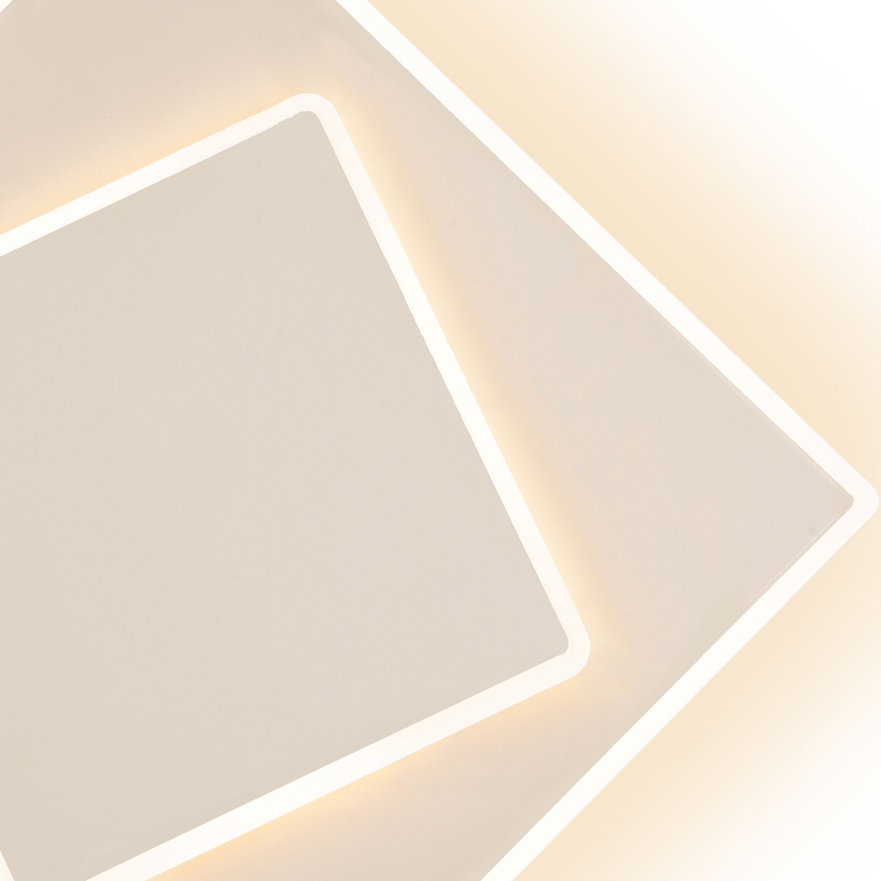 Настенный светильник Mantra DAKLA 6425_MN