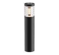 Ландшафтный светильник Maytoni Spir O439FL-L12GF3K_MY