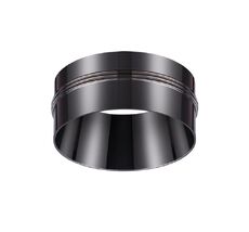 Декоративное кольцо UNITE 370527