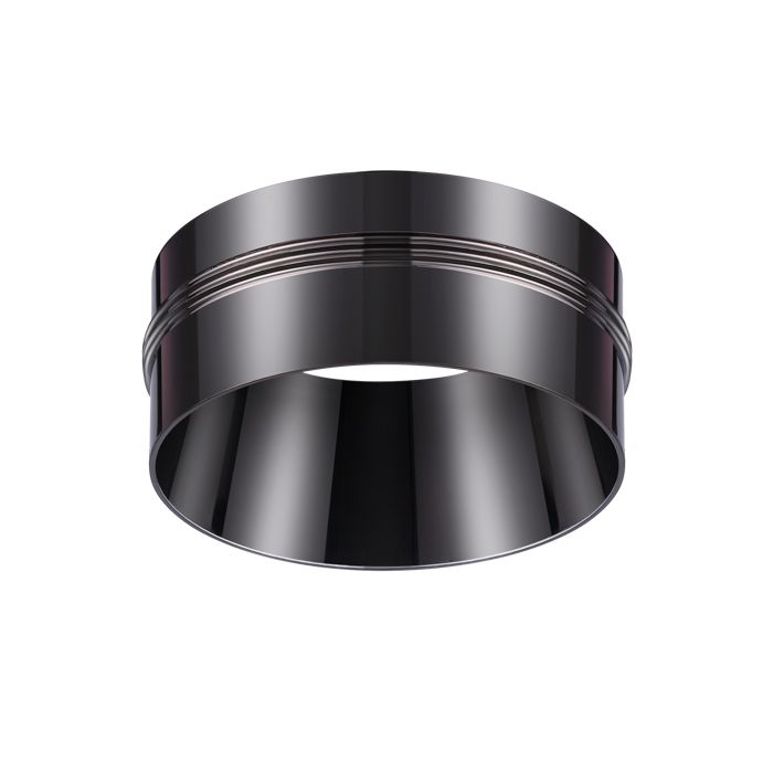 Декоративное кольцо UNITE 370527