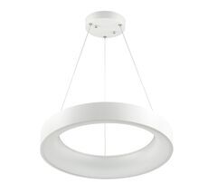 Подвесной светильник Odeon Light SOLE 4066/50L