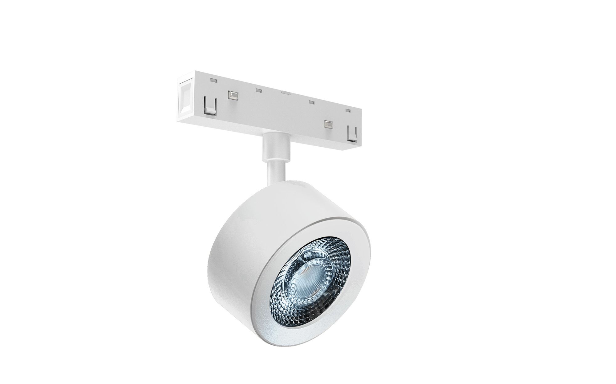 

Трековый светильник широкий SY-LINK Lumker 00-00019043, 00-00019043