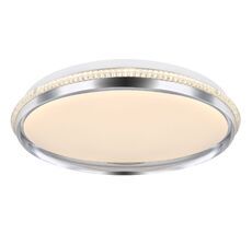 Потолочная люстра Globo Kalli 48490-36_GL