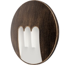 Архитектурная подсветка IP54 GB Oasis Light W1871 GB_OL