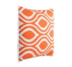 Подушка декоративная Eglo CHEVERY 420295