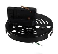 Адаптер для шинопровода Lightstar 594067_LS