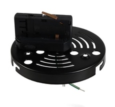 Адаптер для шинопровода Lightstar 594067_LS