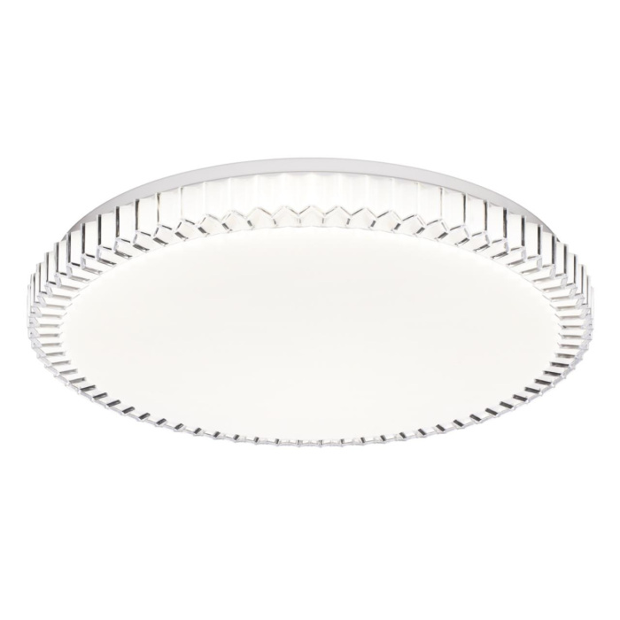 Настенно-потолочный светильник SONEX ATIKO 7673/ELN_Sonex