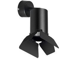 Спот LightStar Rullo RB437437_LS