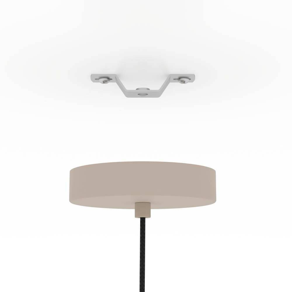 Подвесной светильник Eglo OLTAMAR 390145