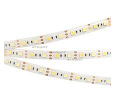 Лента Arlight RTW-SE-B60-12mm 5060 12V 300LED 14,4 Вт/м 020559(2)_ARL