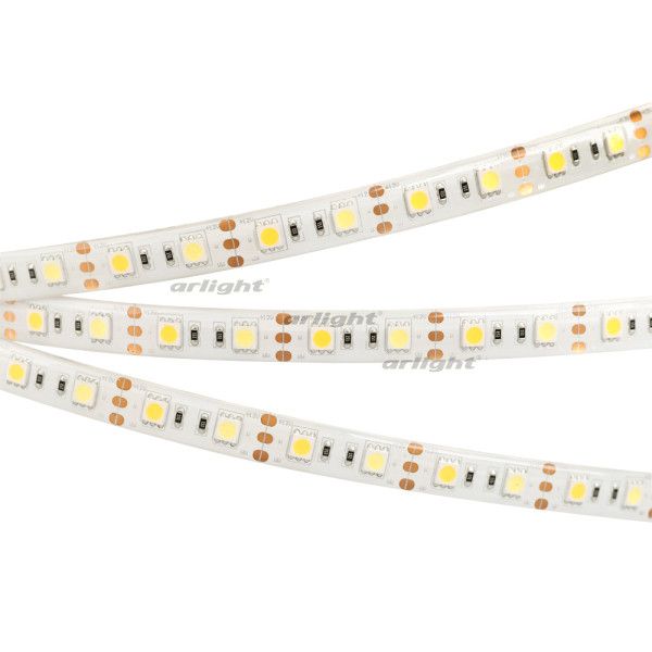 Лента Arlight RTW-SE-B60-12mm 5060 12V 300LED 14,4 Вт/м 020559(2)_ARL