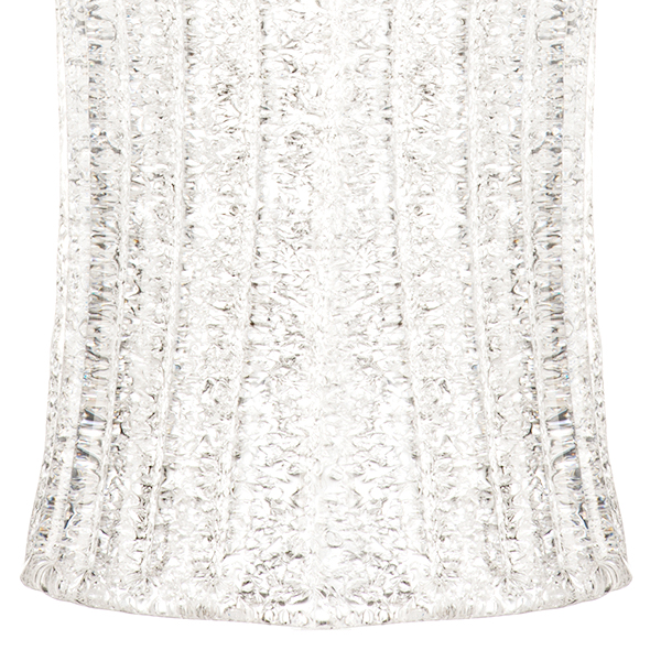 Настенный светильник LightStar Zucche 820620_LS