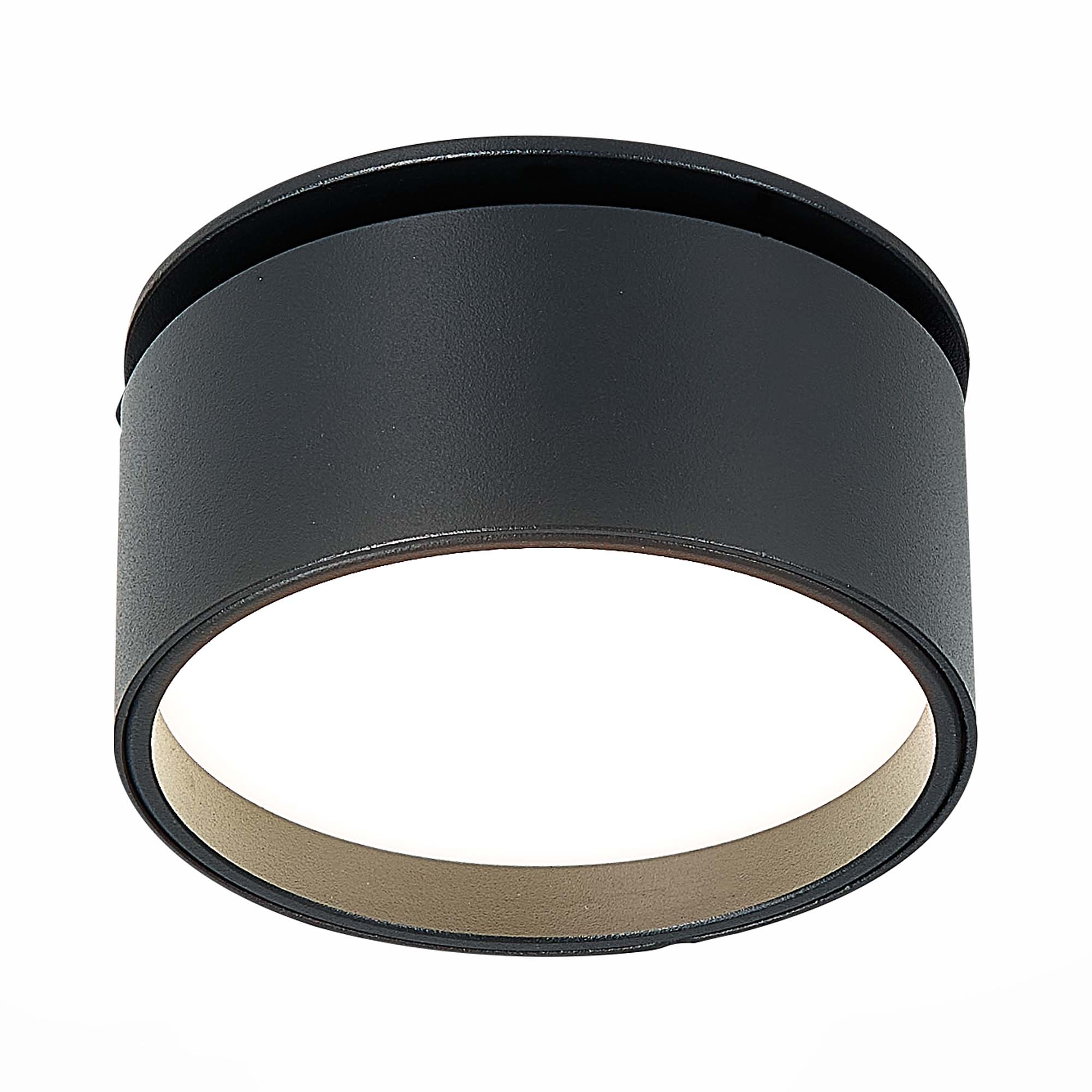 Спот ST Luce Встраиваемый поворотный  ST651 ST651.448.09