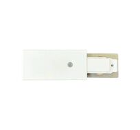 Ввод питания Wertmark WTE WTE.L5.00.OP0
