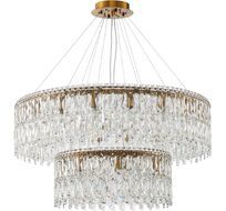 Подвесная люстра Stilfort Splendy 2173/05/26P