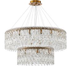 Подвесная люстра Stilfort Splendy 2173/05/26P