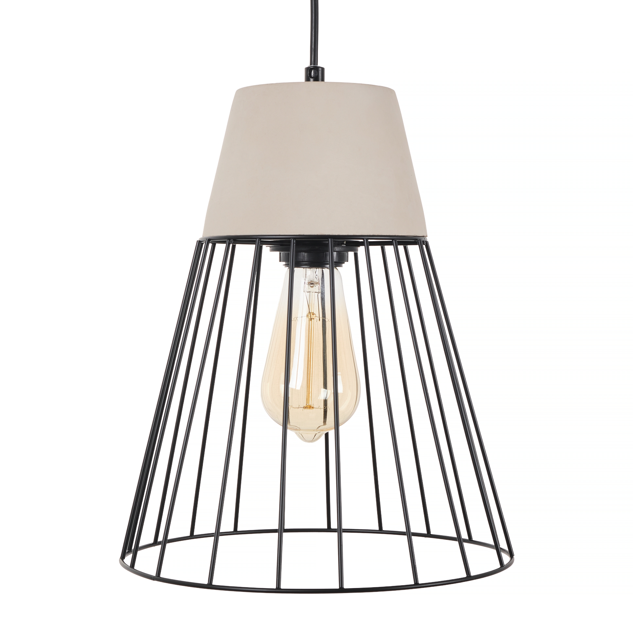 Подвесной светильник MyFar Hill MR1360-1P