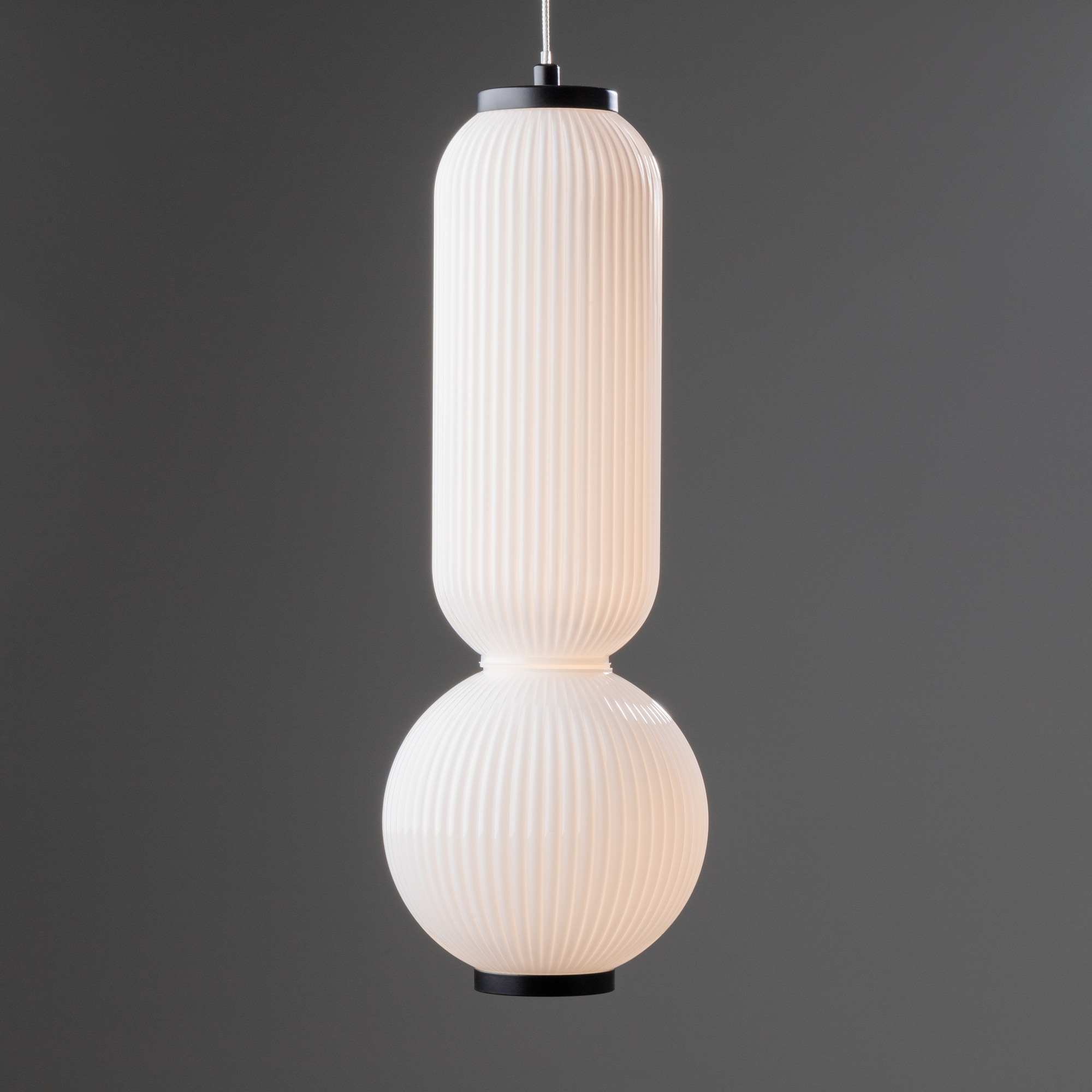 Подвесной светильник Freya Awards FR6140PL-L12B1_MY