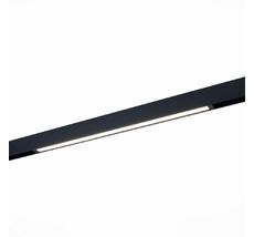 Трековый светильник STLuce Skyline 220 ST657.496.27H