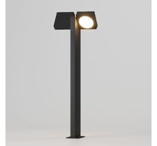 Уличный светильник Elektrostandard Twin a064383_ES