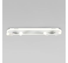 Спот Eurosvet Strake a060618_EU