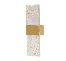 Настенный светильник De City Конти 488022901_MW