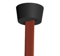 Накладная база для подвода питания ST Luce BAND ST411.402.01