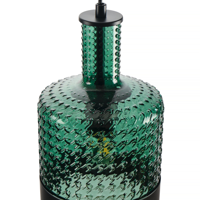 Подвесной светильник MyFar MR2473-1P