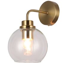 Бра Omnilux OML-68101-01