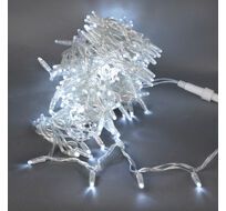 Гирлянда светодиодная 30м 300LED IP65 Sneha A-047C WT_SN