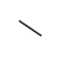 Соединитель для модульной системы Shelf Maytoni CA011-L500-B_MY