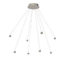 Подвесной комплект Arlight Apriori 050015_ARL