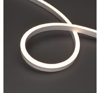 Гибкий неон Arlight MOONLIGHT 045546_ARL