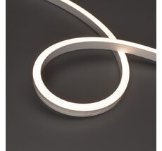 Гибкий неон Arlight MOONLIGHT 045546_ARL