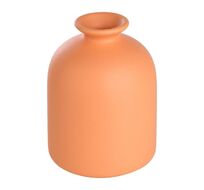 Ваза декоративная Eglo Living ANJABE 421248