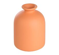 Ваза декоративная Eglo Living ANJABE 421248