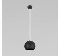 Подвесной светильник TK Lighting Zoe a068733_EU