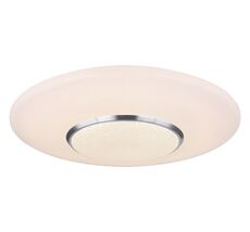 Потолочный светильник Globo CANDIDA 48311-30_GL