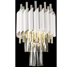 Бра Wertmark CARTUCCIA WE138.02.001