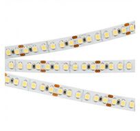 Лента RT6-3528-180 24V Warm2700 3x (900 LED) 017419_ARL