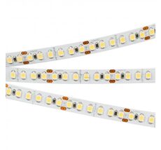 Лента RT6-3528-180 24V Warm2700 3x (900 LED) 017419_ARL