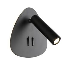 Спот oml-20821-02 Omnilux OML-20821-02