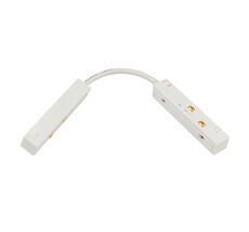 Коннектор питания гибкий 48V MyFar MT0200-FC-W