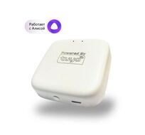 WI-FI конвертер для трековой системы SKYLINE 220 SKYLINE 220 ST015.500.97