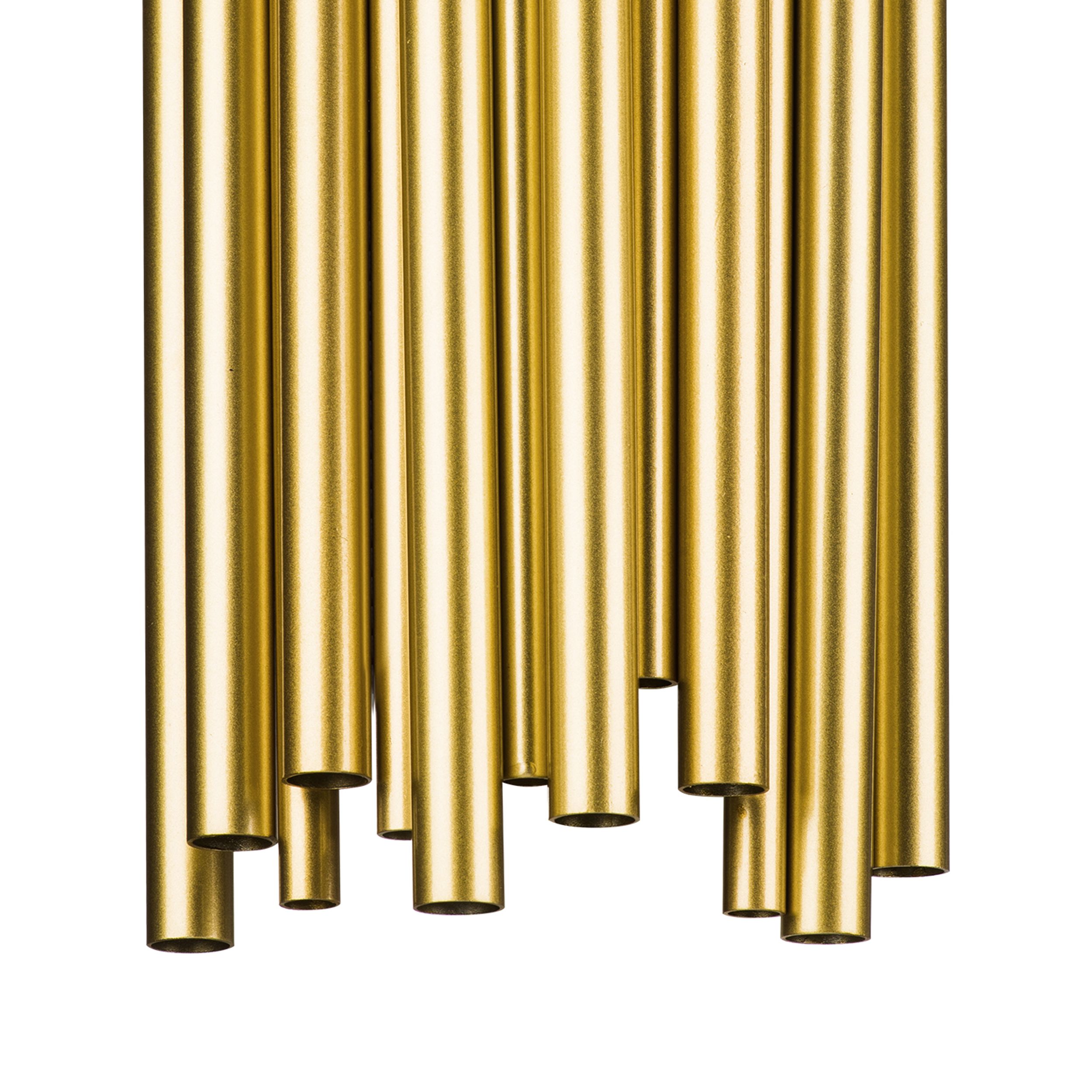 Настенный светильник LightStar SAVONA 816622_LS