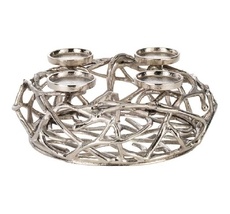 Подсвечник Eglo Living OROQUIETA 422056