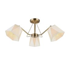 Потолочная люстра Omnilux OML-65007-03