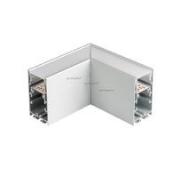 Угол S2-LINE-3360-L90 прямой 021234_ARL